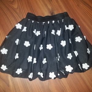 Girls Skirt
